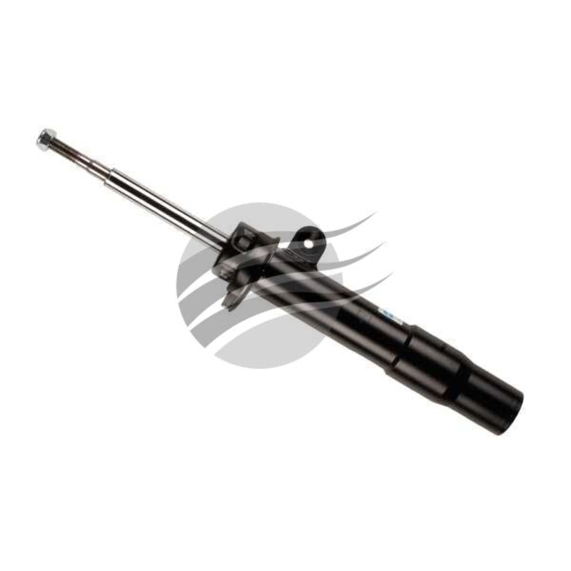 BILSTEIN STRUT FRONT RH SIDE BMW E90 M3