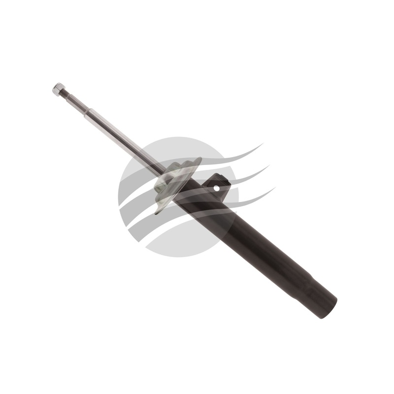 BILSTEIN STRUT FRONT RH SIDE BMW M3 E46 310052