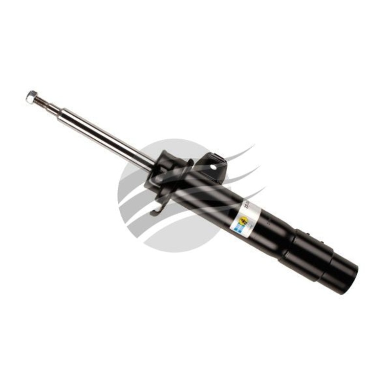 BILSTEIN STRUT FRONT RH SIDE BMW X1 E84 2.3d xDRIVE 313932