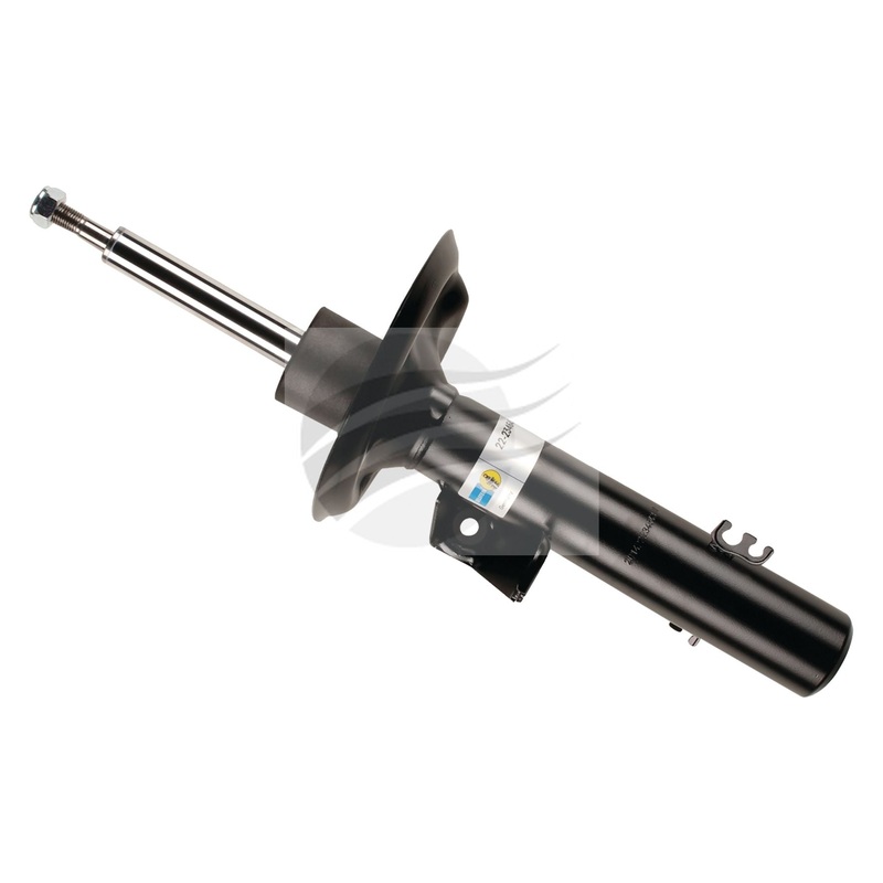 BILSTEIN STRUT FRONT RH SIDE BMW X3 E83 WITH SPORTS SUSPENSION