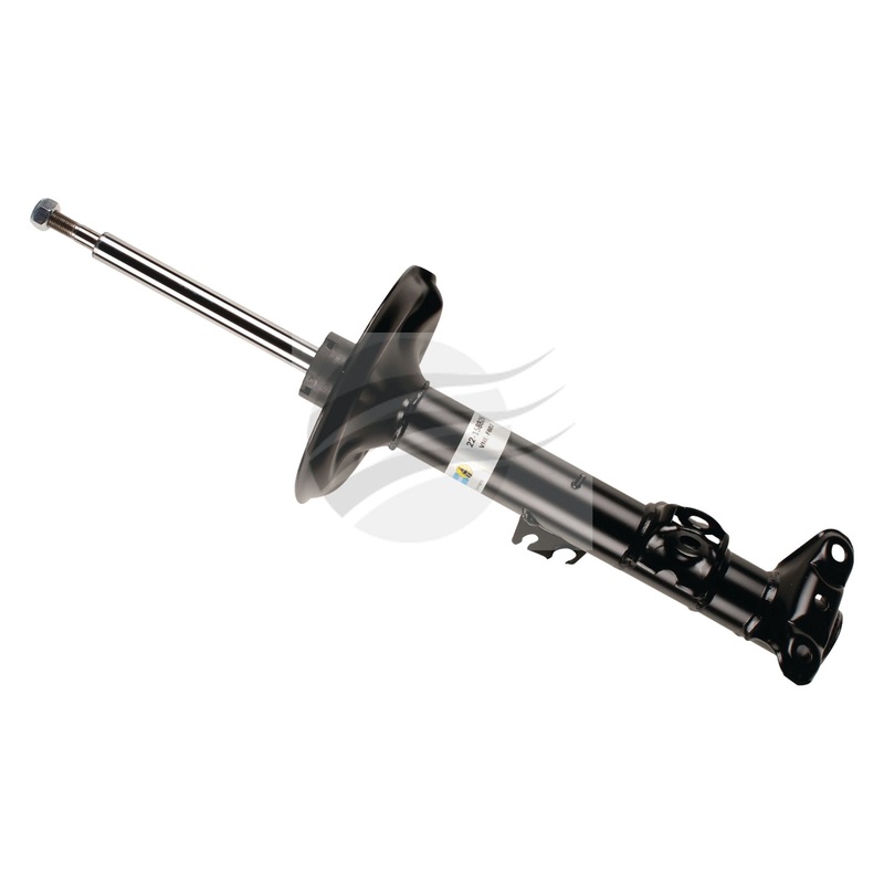 BILSTEIN STRUT FRONT RH SIDE BMW Z3 E36 E46 3.0L 115690
