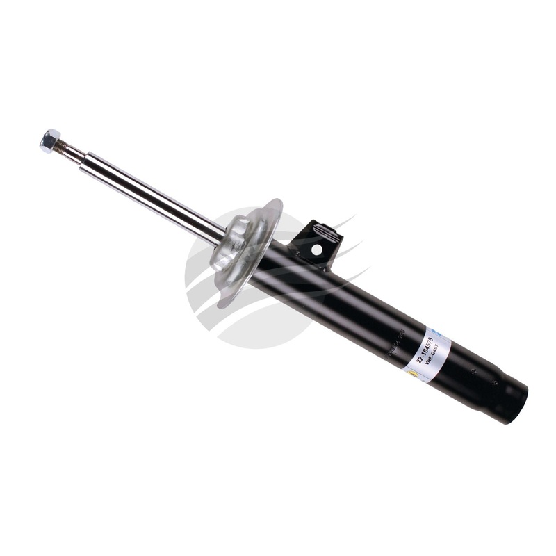 BILSTEIN STRUT FRONT RH SIDE BMW Z4 E85