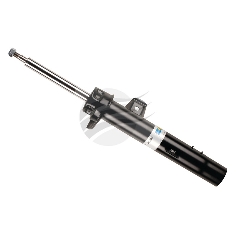 BILSTEIN STRUT FRONT RH SIDE BMW Z4 E89 05/2009-