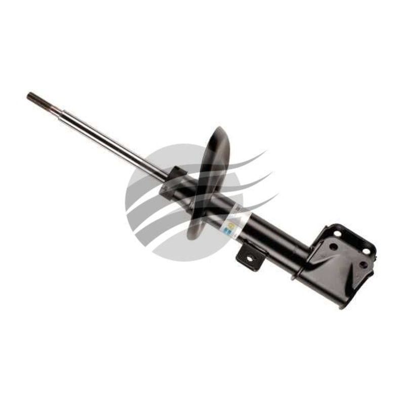 BILSTEIN STRUT FRONT RH SIDE CITROEN BERLINGO DV6 Hdi