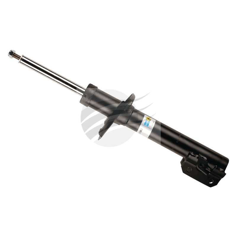 BILSTEIN STRUT FRONT RH SIDE FORD ECOSPORT 12/2013-