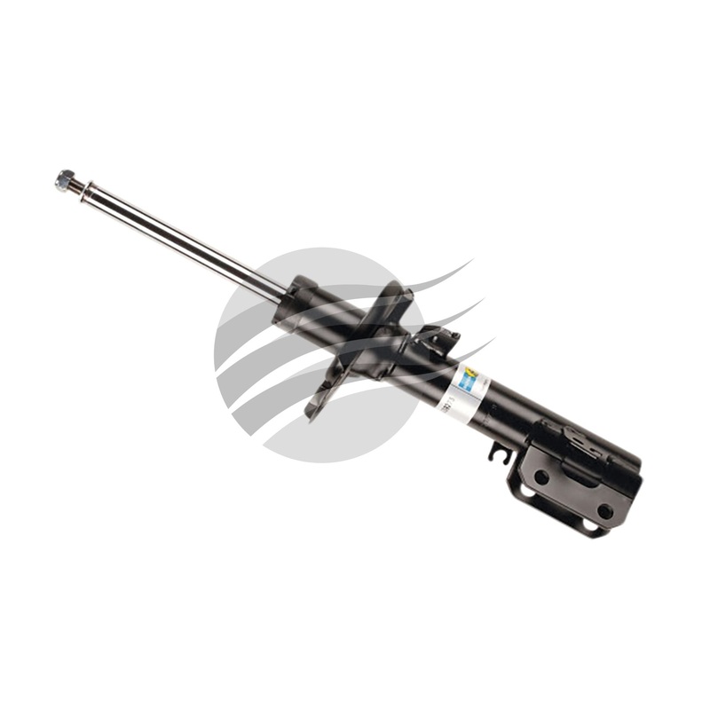 BILSTEIN STRUT FRONT RH SIDE FORD FIESTA WZ MIJ1 10/2013-