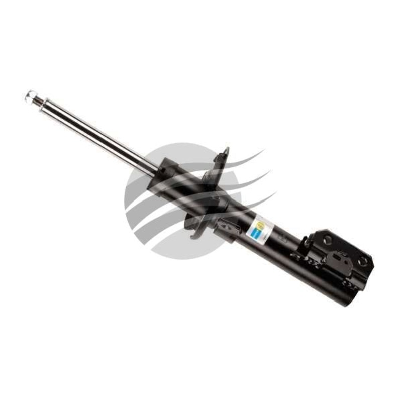 BILSTEIN STRUT FRONT RH SIDE FORD FIESTA WZ ST 08/2013-