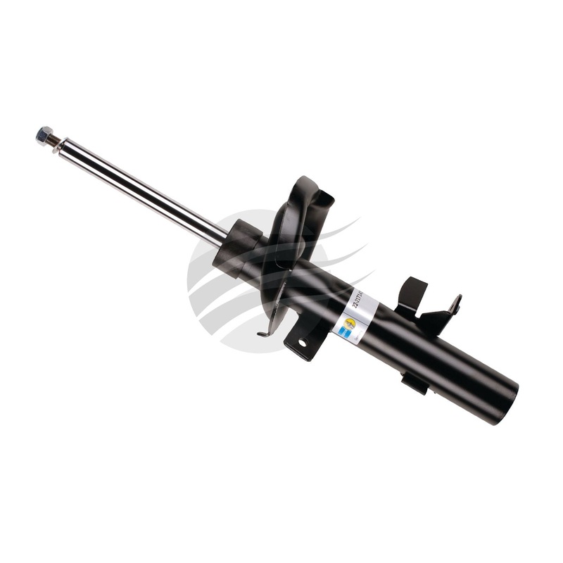 BILSTEIN STRUT FRONT RH SIDE FORD FOCUS AMBIENTE 1.6L 07/11 - 10/14 315470