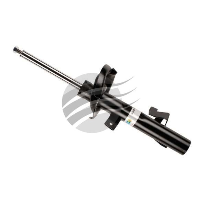 BILSTEIN STRUT FRONT RH SIDE FORD KUGA TE 2.5L DURATEC 315246