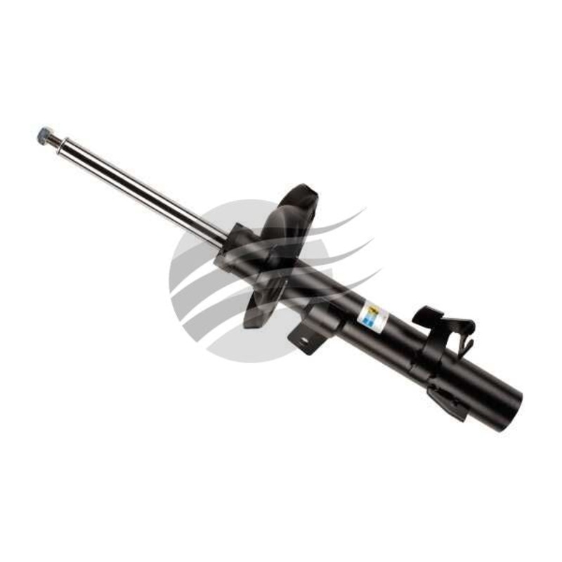 BILSTEIN STRUT FRONT RH SIDE FORD KUGA TE 2.5L DURATEC 315247