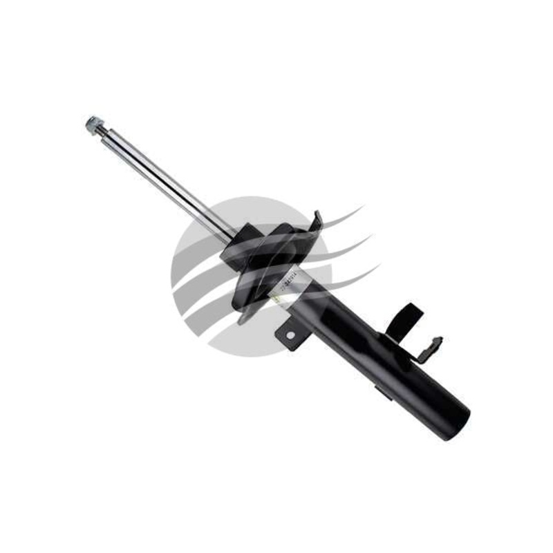 BILSTEIN STRUT FRONT RH SIDE FORD KUGA TF TO 12/2014