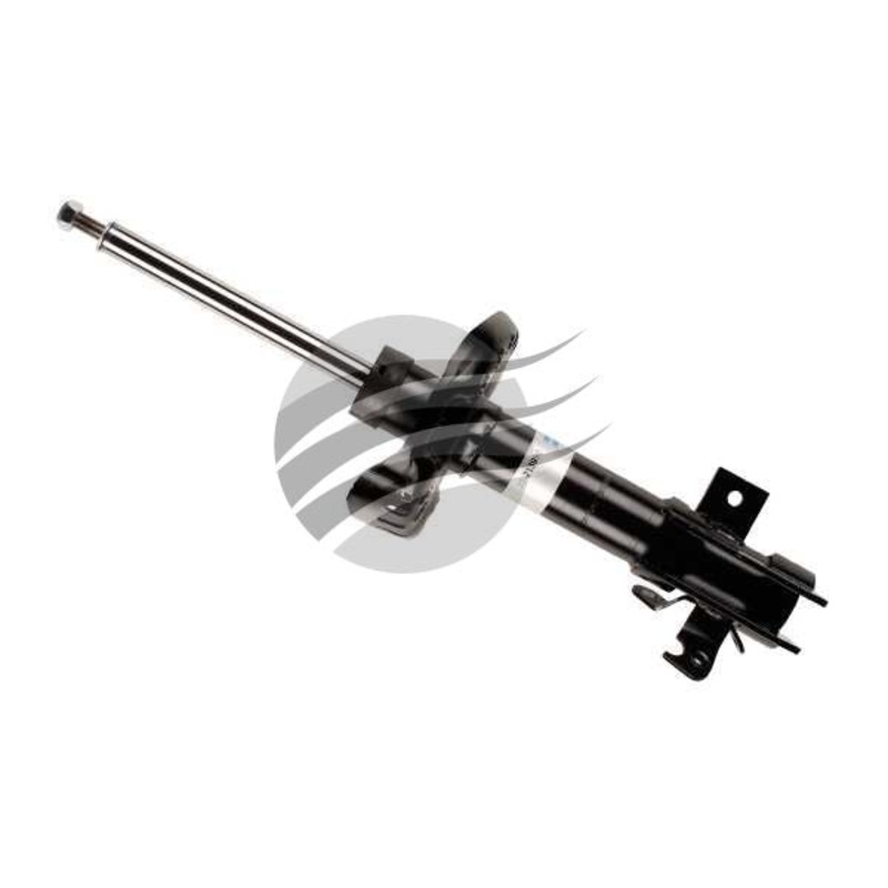 BILSTEIN STRUT FRONT RH SIDE HONDA CIVIC FD K20A K20Z SPORT 313592
