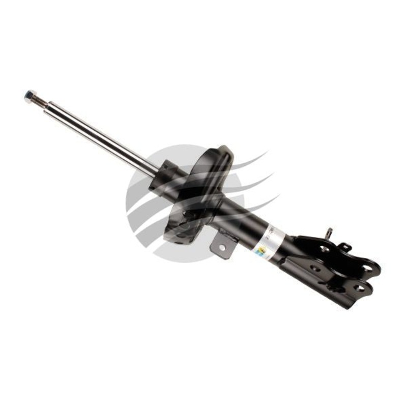 BILSTEIN STRUT FRONT RH SIDE HONDA CIVIC FK R18Z4