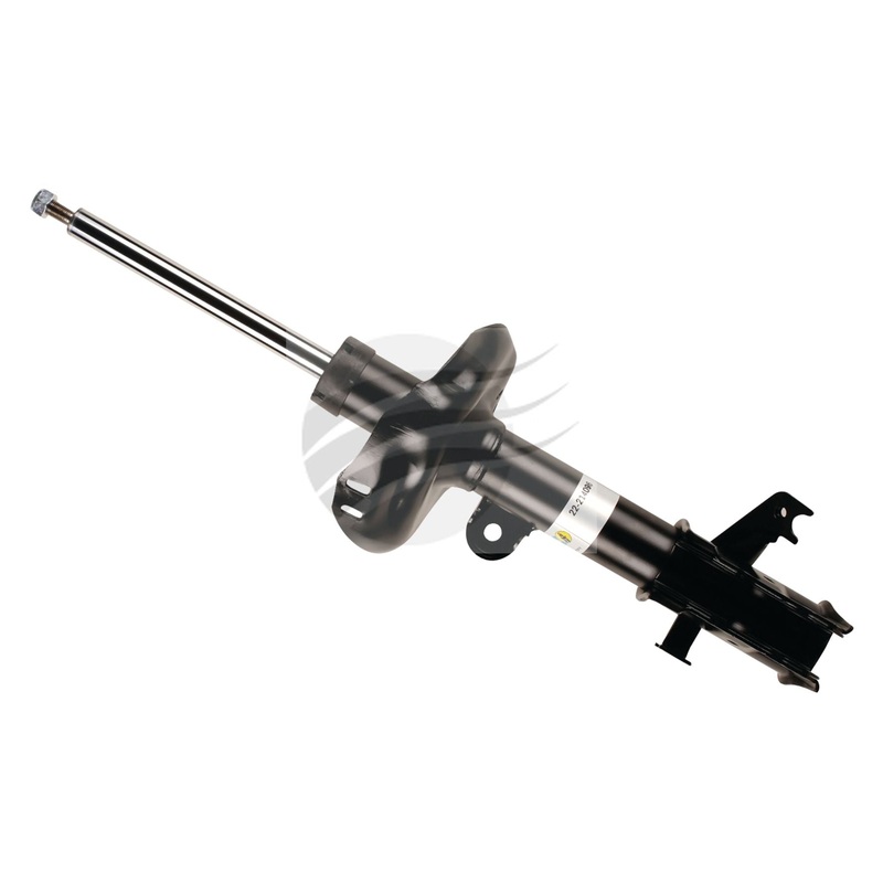 BILSTEIN STRUT FRONT RH SIDE HONDA CRV RE RE4 RM K24Z1 2.4L 316879