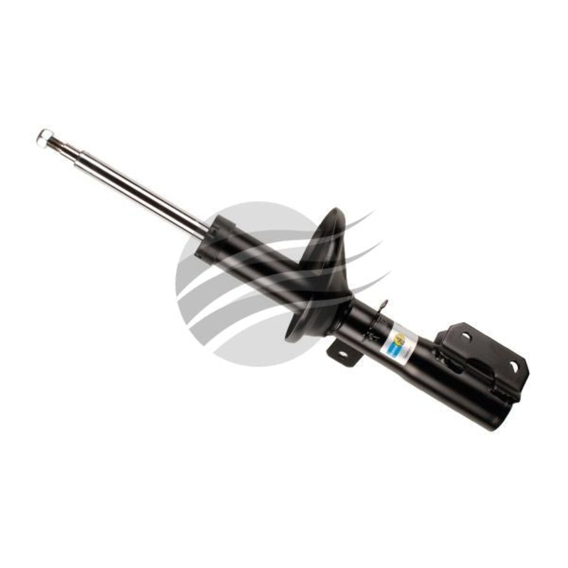 BILSTEIN STRUT FRONT RH SIDE HYUNDAI GETZ TB 11/2002 - 08/2011 313460 317 599 317599