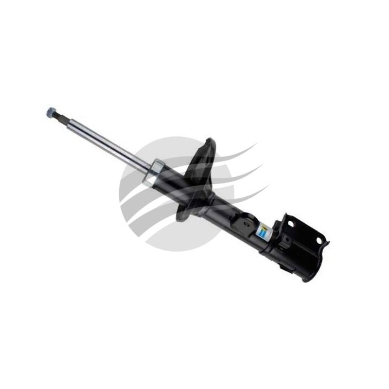BILSTEIN STRUT FRONT RH SIDE HYUNDAI KIA TUCSON JM SPORTAGE KM