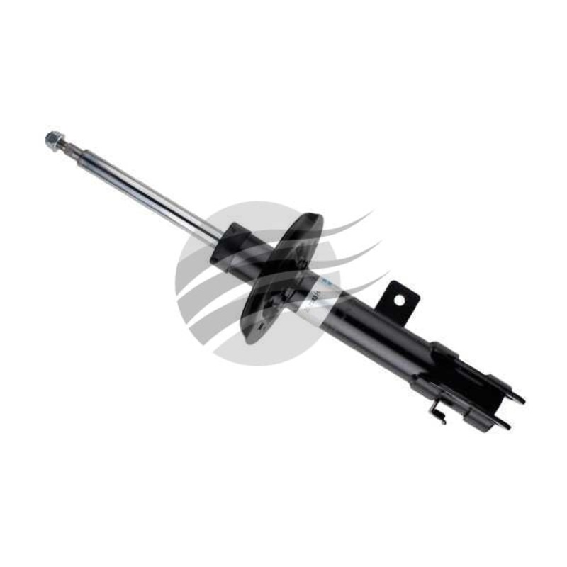BILSTEIN STRUT FRONT RH SIDE KIA HYUNDAI iX35 SORRENTO LM SL AWD & RWD 02/2010-01/2016