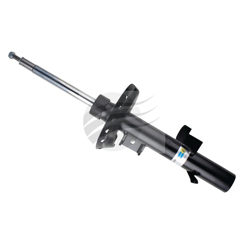 BILSTEIN STRUT FRONT RH SIDE LAND ROVER FREELANDER 2 TD4