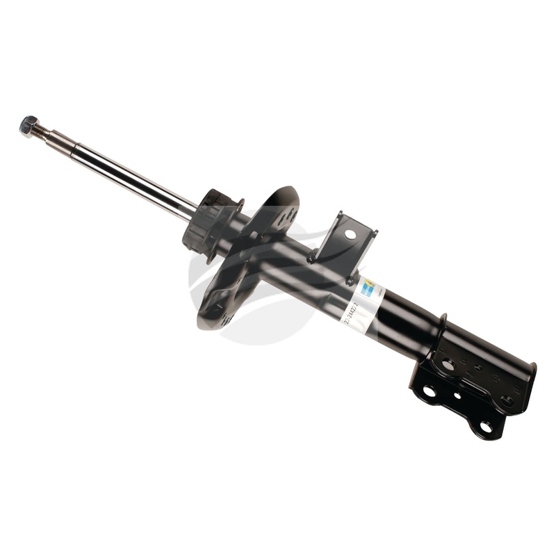 BILSTEIN STRUT FRONT RH SIDE MERCEDES BENZ GLA X156 INC AMG HEAVY DUTY