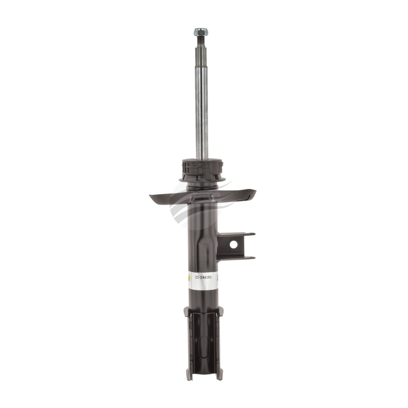 BILSTEIN STRUT FRONT RH SIDE MERCEDES INFINITI GLA X156 Q30 H15 04/2014-