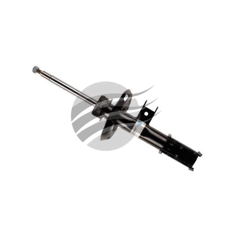 BILSTEIN STRUT FRONT RH SIDE MERDEDES BENZ A CLASS A176 B CLASS W246 CLA C117 X117