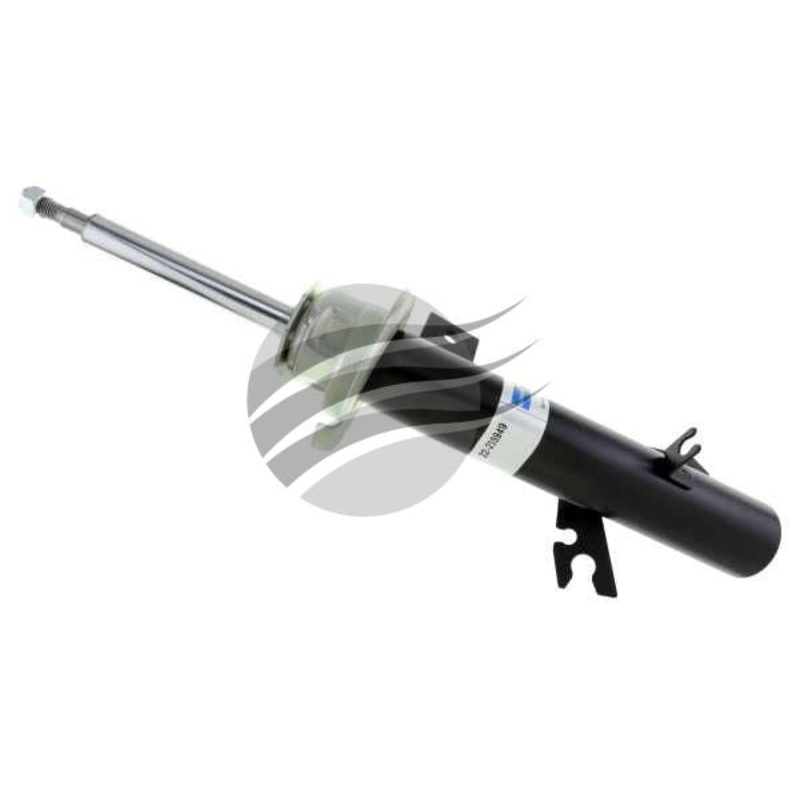 BILSTEIN STRUT FRONT RH SIDE MINI COOPER R56 R57 R58 R59 SP SUSP