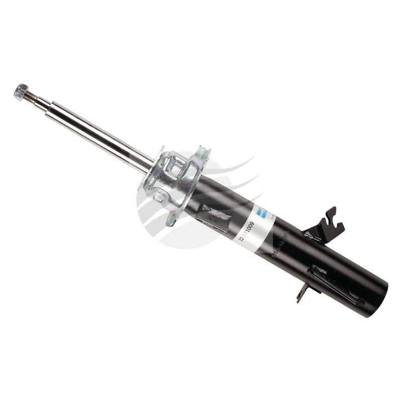 BILSTEIN STRUT FRONT RH SIDE MINI COOPER R56 R59 3/2007-3/2014 313 738 313738
