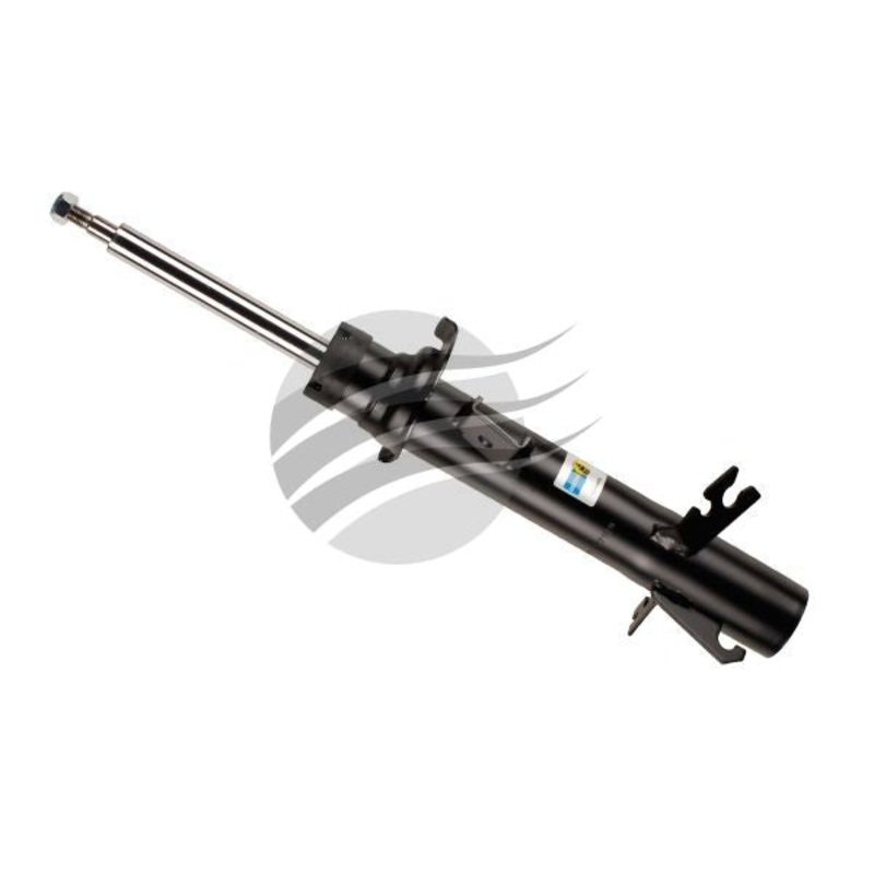 BILSTEIN STRUT FRONT RH SIDE MINI COUNTRYMAN R60 PACEMAN R61