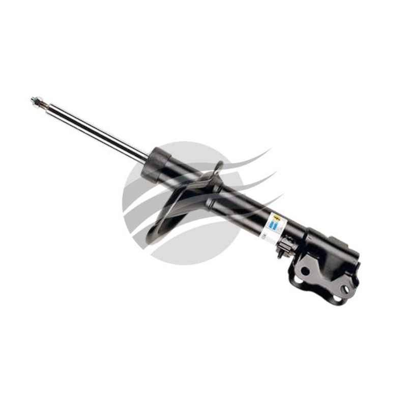 BILSTEIN STRUT FRONT RH SIDE MITSUBISHI ASX XA XB 2010- 317020