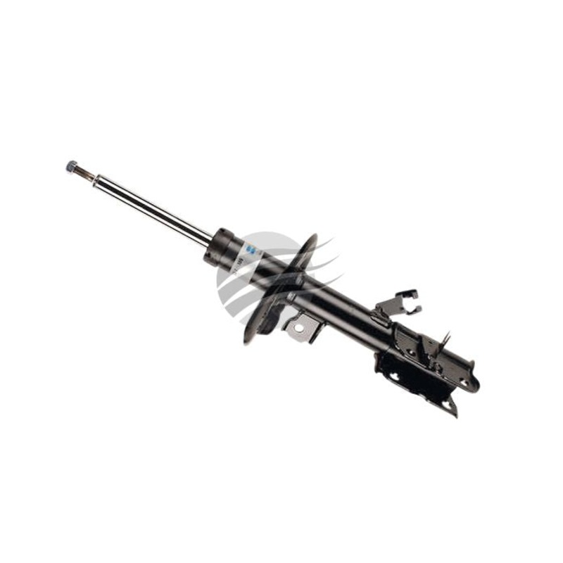 BILSTEIN STRUT FRONT RH SIDE NISSAN DUALIS J10 XTRAIL T31 12/07-01/16