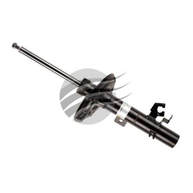 BILSTEIN STRUT FRONT RH SIDE NISSAN QASHQAI J11