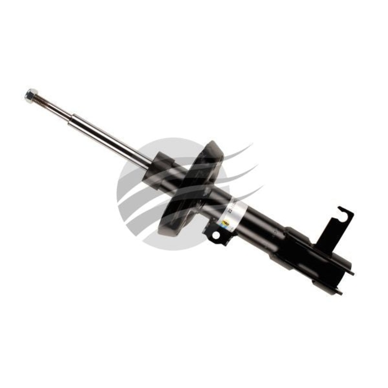 BILSTEIN STRUT FRONT RH SIDE OPEL INSIGNIA A20DT A20N SEDAN & WAGON 2012 - 2013