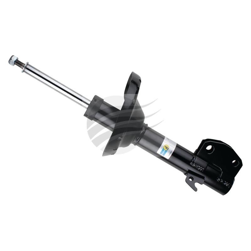 BILSTEIN STRUT FRONT RH SIDE SUBARU LIBERTY BL BP AWD 9/03-8/09 SEDAN & WAGON