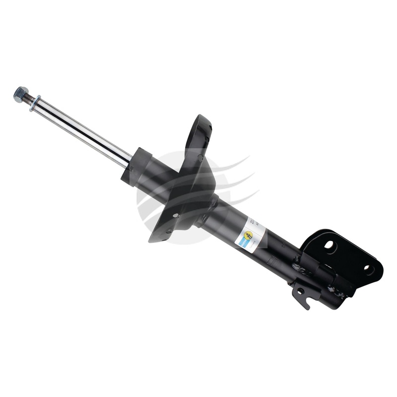 BILSTEIN STRUT FRONT RH SIDE SUBARU OUTBACK BP 9/03-09