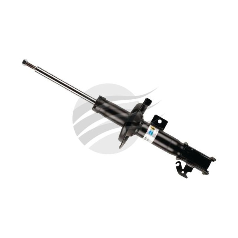 BILSTEIN STRUT FRONT RH SIDE SUZUKI SWIFT RS415 RS416 2004 - 2011