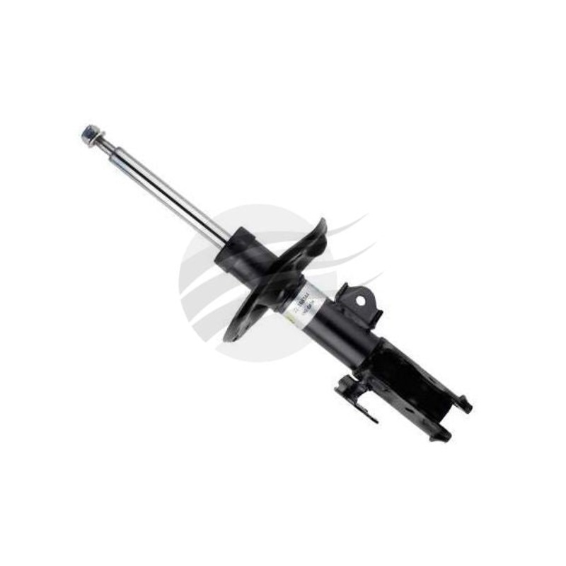 BILSTEIN STRUT FRONT RH SIDE TOYOTA COROLLA ZRE152 ZRE153 ZRE182