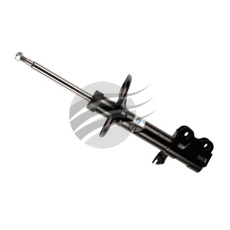 BILSTEIN STRUT FRONT RH SIDE TOYOTA PRIUS NHW11R