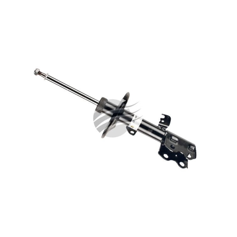 BILSTEIN STRUT FRONT RH SIDE TOYOTA PRIUS NHW20