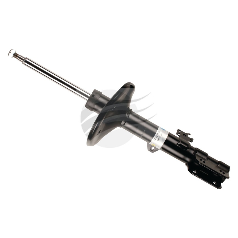 BILSTEIN STRUT FRONT RH SIDE TOYOTA RAV4 ACR20R ACA21R