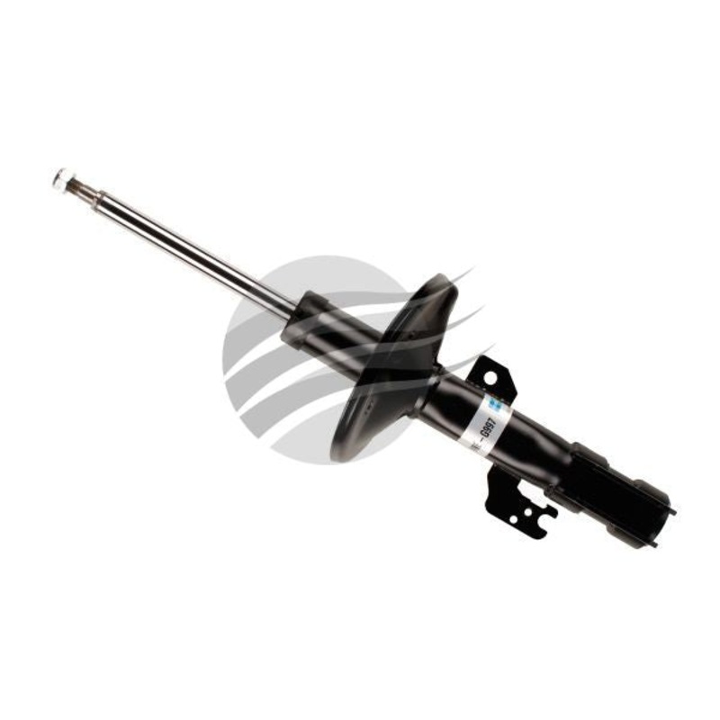 BILSTEIN STRUT FRONT RH SIDE TOYOTA TARAGO PREVIA ACR30R