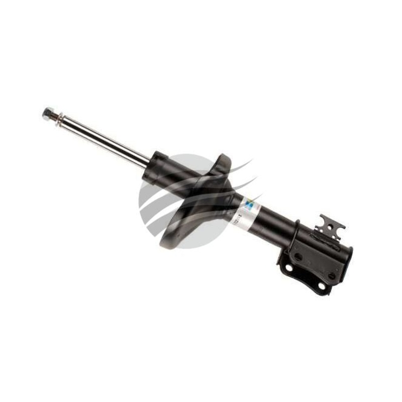 BILSTEIN STRUT FRONT RH SUZUKI LIANA RH416 1.6L WITHOUT ABS