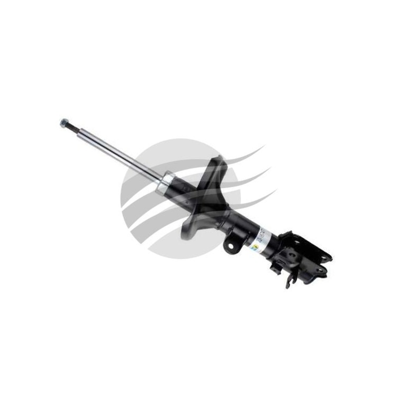 BILSTEIN STRUT REAR LH SIDE HYUNDAI KIA TUCSON JM SPORTAGE KM