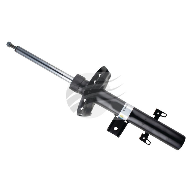 BILSTEIN STRUT REAR LH SIDE LAND ROVER FREELANDER 2 TD4