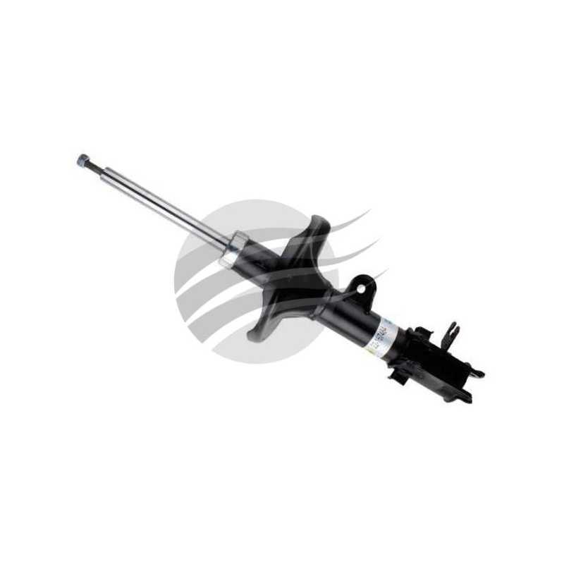 BILSTEIN STRUT REAR RH SIDE HYUNDAI KIA TUCSON JM SPORTAGE KM