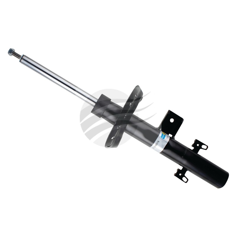 BILSTEIN STRUT REAR RH SIDE LAND ROVER FREELANDER 2 TD4