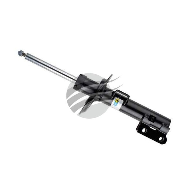 BILSTEIN STRUT FRONT LH SIDE HYUNDAI i30 GD 05/2012 - 03/2017