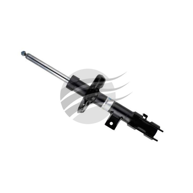 BILSTEIN STRUT FRONT LH SIDE HYUNDAI TUCSON TL TLE 07/2015-