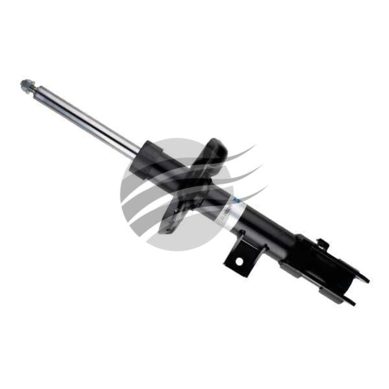 BILSTEIN STRUT FRONT LH SIDE KIA SPORTAGE QL 01/2016-