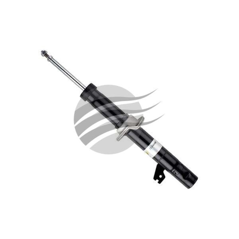 BILSTEIN STRUT FRONT LH SIDE MAZDA MAZDA6 GH ATENZA
