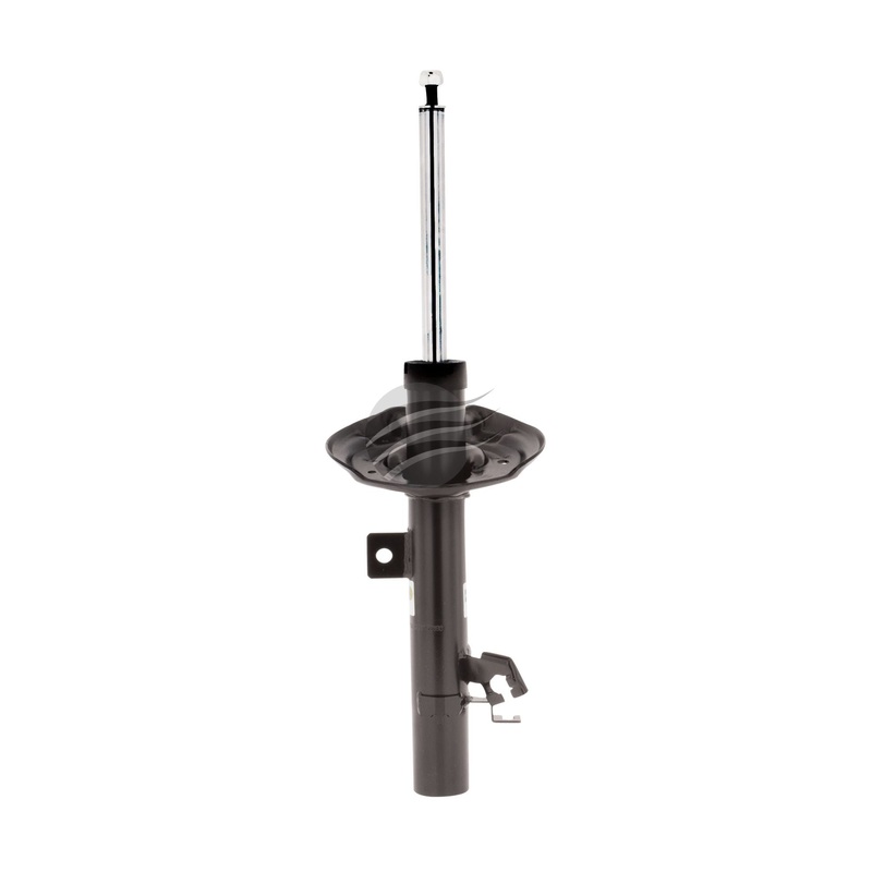 BILSTEIN STRUT FRONT LH SIDE NISSAN X-TRAIL RWD T32